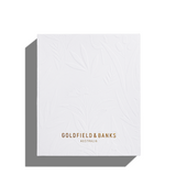 Silky Woods – Christmas Limited Edition Set 2024 Box - Goldfield & Banks Australia - Fragrance
