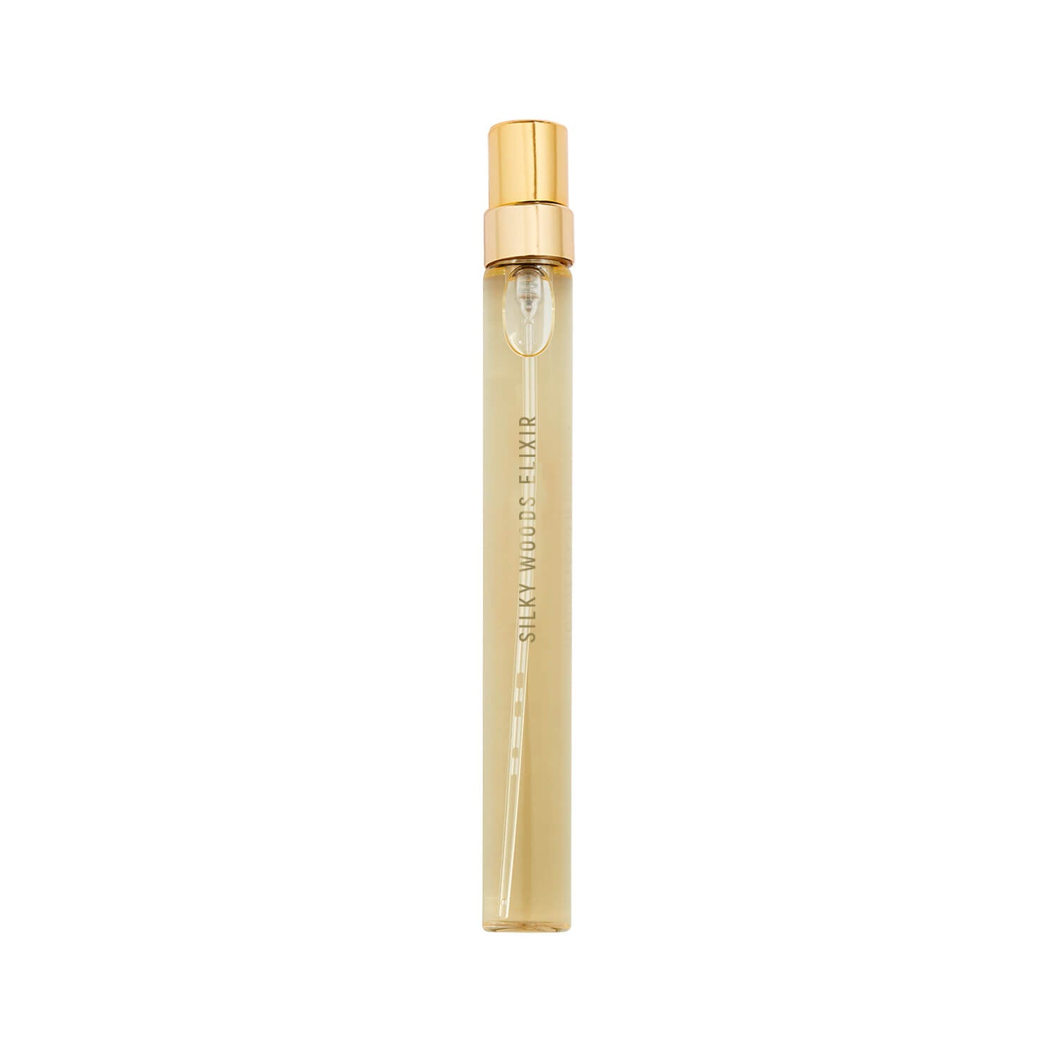 Goldfield & Banks - Silky Woods Elixir - 10ml