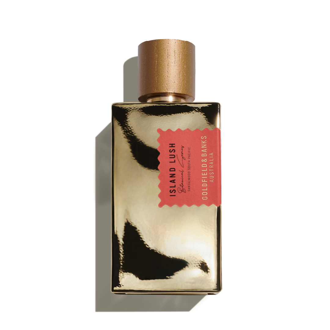 IslandLushPackshot_100ml_Ecomm