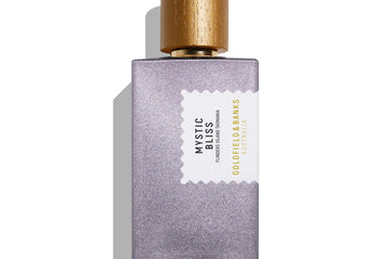Mystic Bliss 100ml - Goldfield & Banks Australia - Eau de Parfum