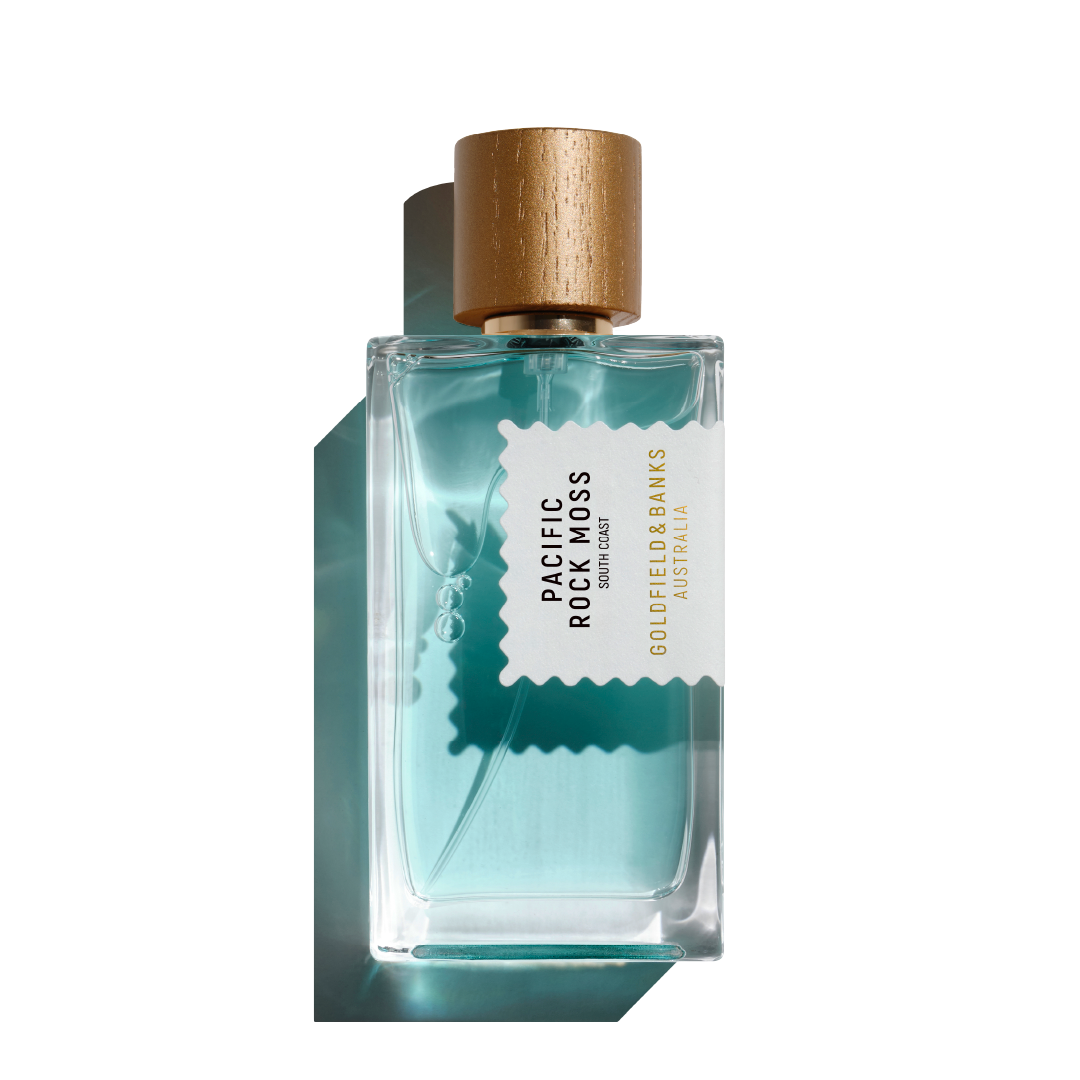 PacificRockMossPackshot_100ml_