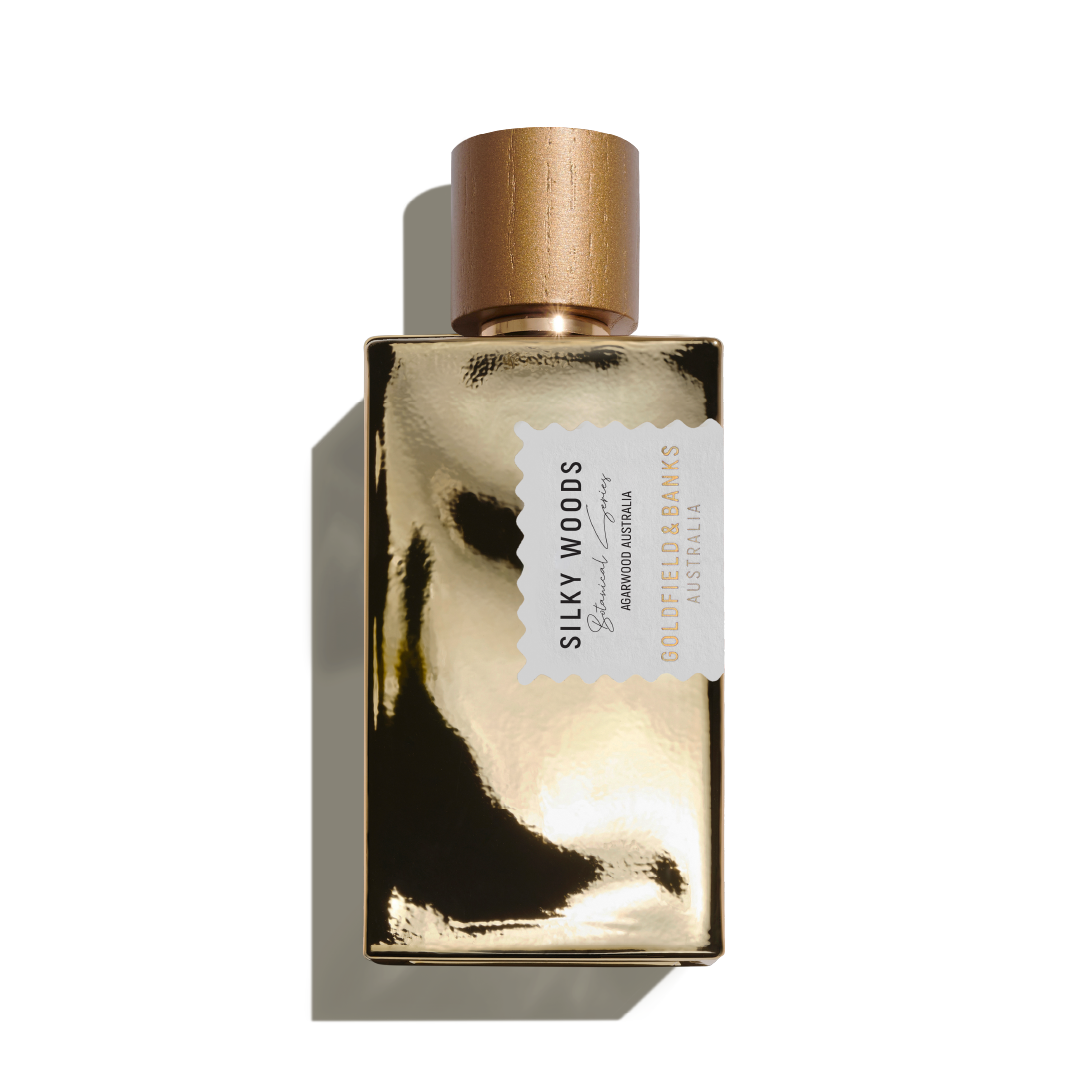 SilkyWoodsPackshot_100ml_Ecomm SilkyWoodsPackshot_100ml_Ecomm