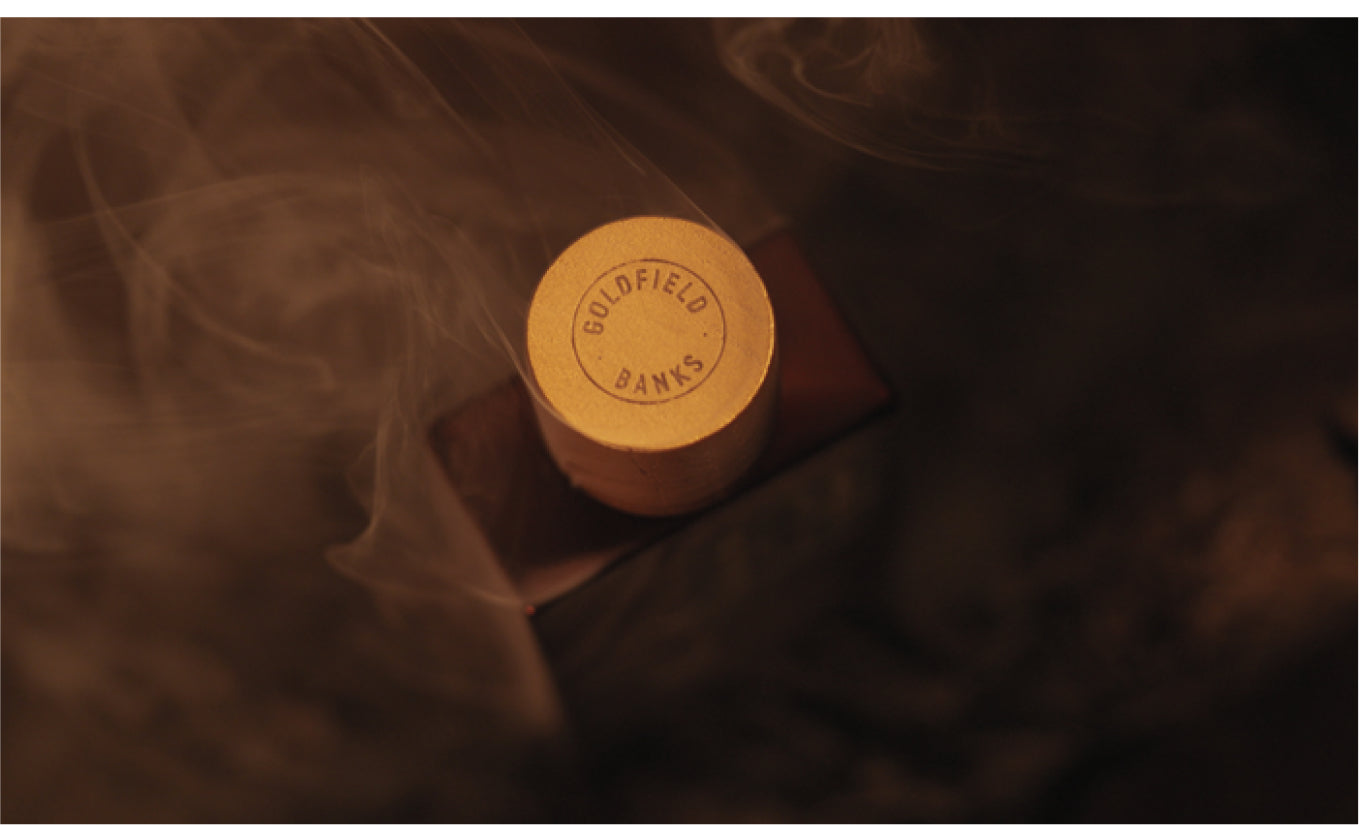 Best Father’s Day Fragrance Gifts