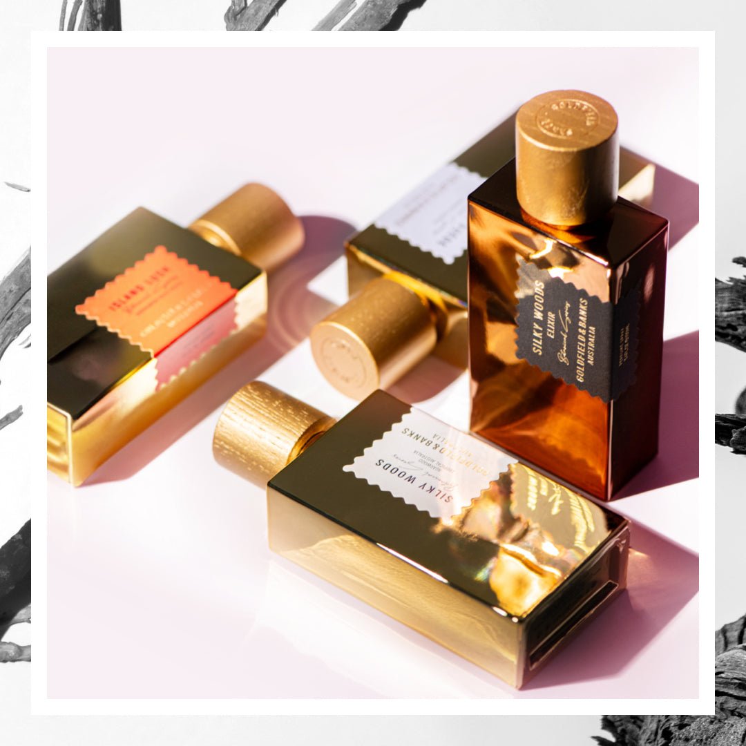 MOTHER'S DAY PICKS