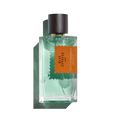 Blue Cypress Eau de Parfum – Cool Australian Cypress Blue