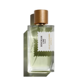 Bohemian Lime Eau de Parfum | Citrus Aromatic Fresh Fragrance