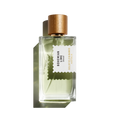 Bohemian_Lime_100ml_Goldfield_