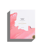 Sunset Hour – Christmas Limited Edition Set 2024 - Goldfield & Banks Australia Fragrance