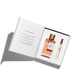Sunset Hour – Christmas Limited Edition Set 2024 - Goldfield & Banks Australia Fragrance