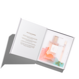 Sunset Hour – Christmas Limited Edition Set 2024 - Goldfield & Banks Australia Fragrance