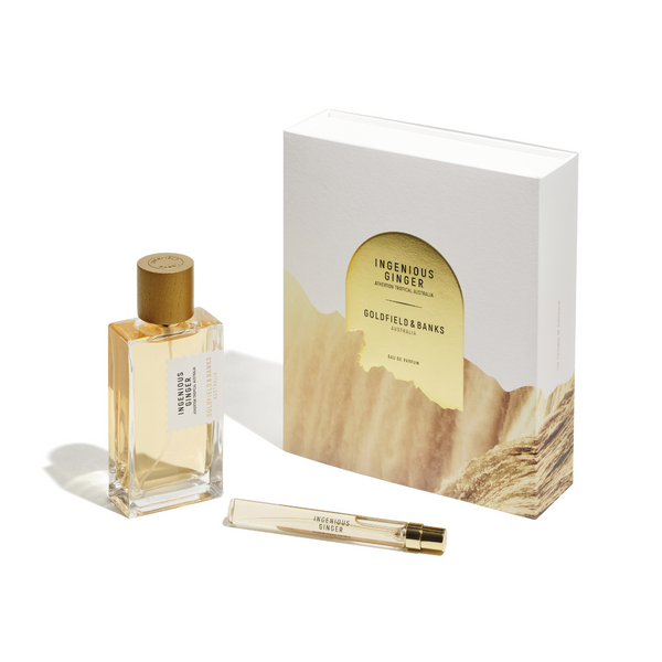 Compressed-XmasGiftSet-