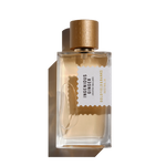 IngeniousGingerPackshot_100ml_ IngeniousGingerPackshot_100ml_