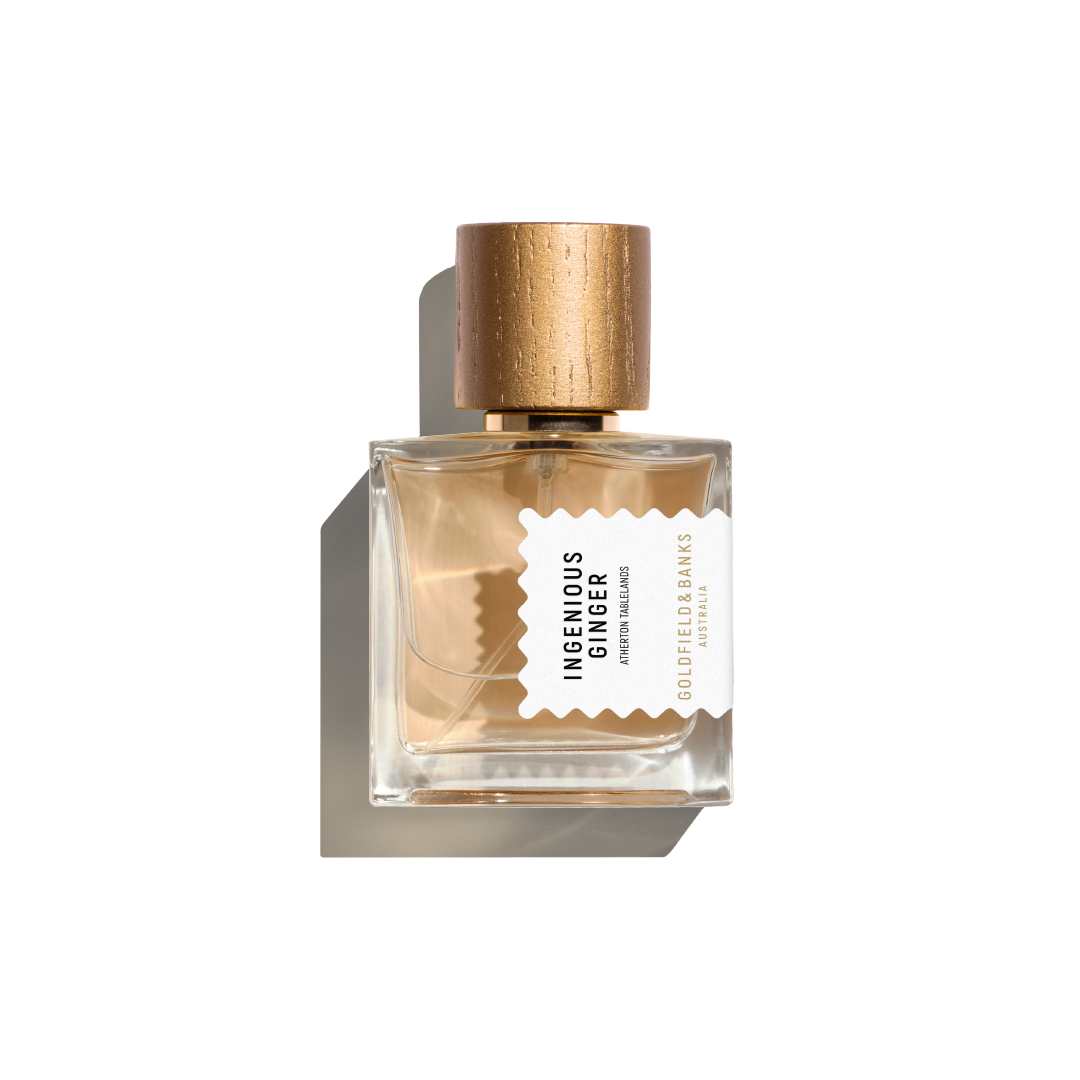 IngeniousGingerPackshot_50ml_E IngeniousGingerPackshot_50ml_E