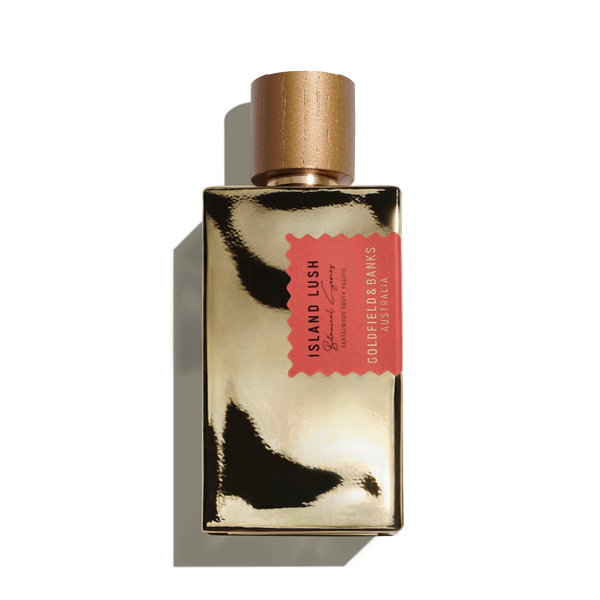 IslandLushPackshot_100ml_Ecomm