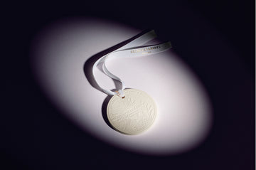 Mystic Bliss Scented Ceramic