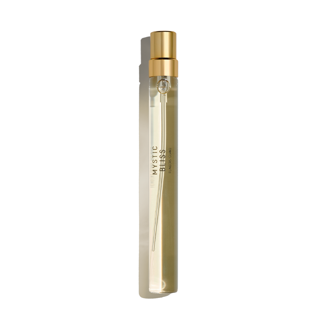【8割残】GOLDFIELD & BANKS MYSTIC BLISS100ml 496971.jpg