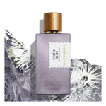 Mystic Bliss 100ml - Goldfield & Banks Australia - Eau de Parfum