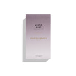 Mystic Bliss 100ml - Goldfield & Banks Australia - Eau de Parfum Box