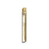 Mystic Bliss 100ml - Goldfield & Banks Australia - Eau de Parfum