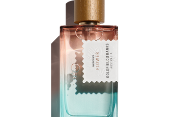 Pacific Rock Moss Eau de Parfum – Fresh Coastal Australian