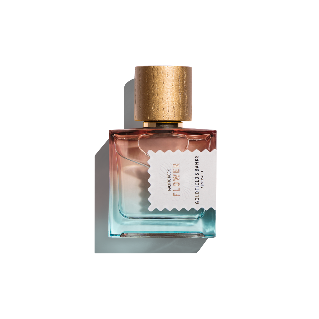 PacificRockFlowerPackshot_50ml