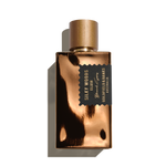Silky Woods Elixir Perfume Extrait de Parfum by Goldfield and Banks