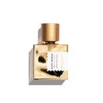 Silky Woods 50ml - Goldfield & Banks Australia - Eau de Parfum