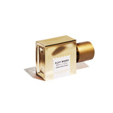 Silky Woods 50ml - Goldfield & Banks Australia - Eau de Parfum