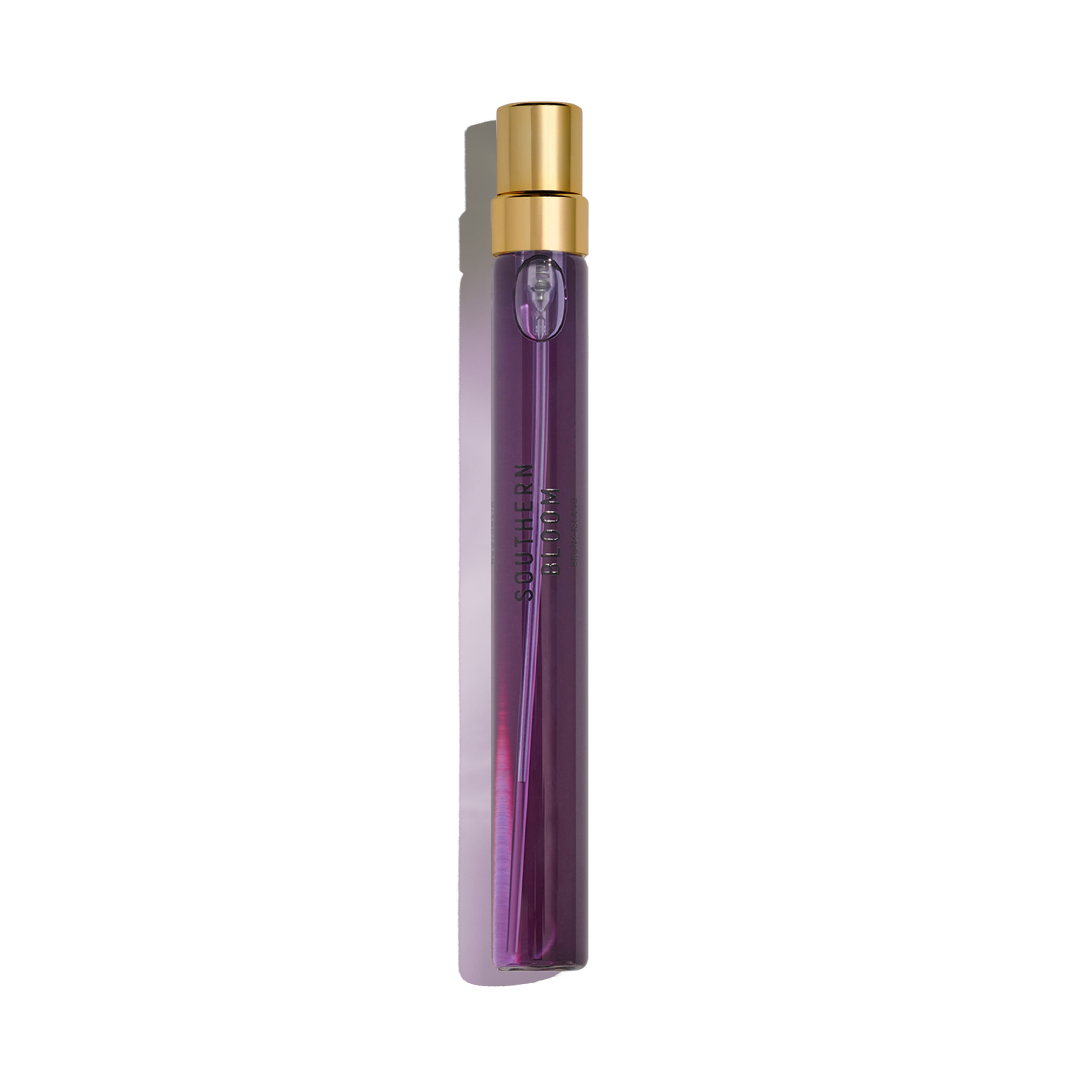 香水(女性用) Bloom Juliet parfune 100 ml Bloom Juliet parfune 100 ml 【公式通販】