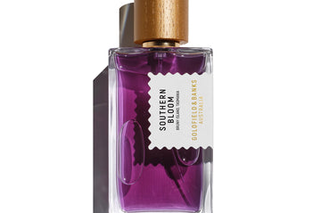 Southern Bloom 100ml - Goldfield & Banks Australia - Eau de Parfum