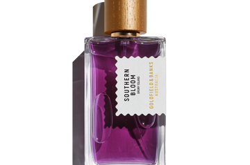 Southern Bloom 100ml - Goldfield & Banks Australia - Eau de Parfum