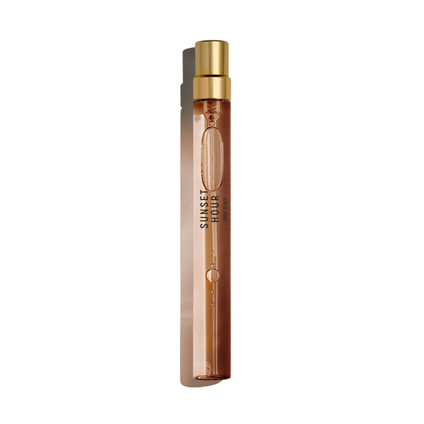 Sunset Hour Dark Peach 10ml
