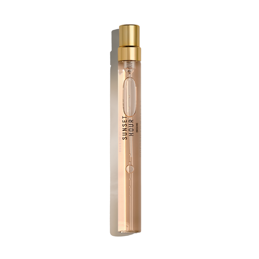 Sunset Hour Eau de Parfum – Juicy Australian Fruity Floral