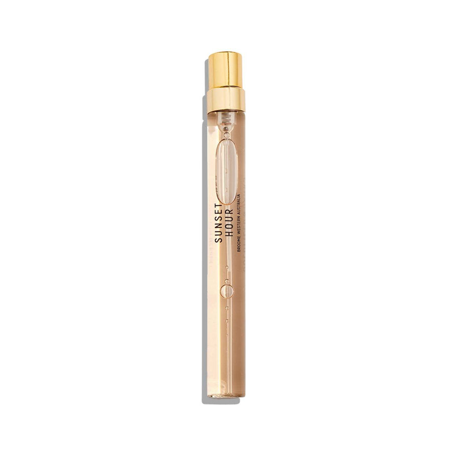 Sunset Hour Eau de Parfum 50ml