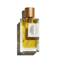 香水(女性用) GOLDFIELD & BANKS VELVET SPLENDOR 100ml Velvet Splendour Eau de Parfum – Australian Mimosa Gold