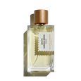 WhiteSandalwoodPackshot_100ml_