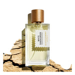 White Sandalwood 100ml - Goldfield & Banks Australia - Eau de Parfum