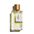White_Sandalwood_100ml_-