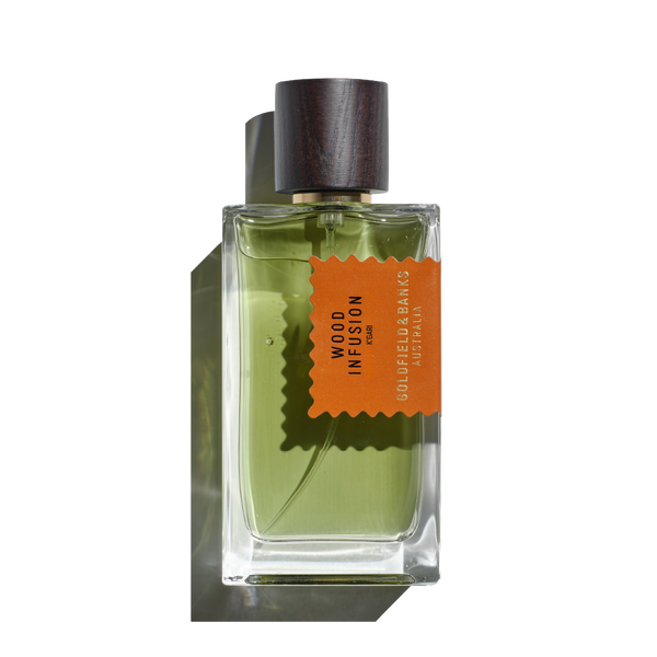 WoodInfusionPackshot_100ml_Eco