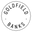 Logo di Goldfield & Banks Official Site