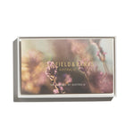Botanical Series Luxury Sample Collection -Goldfield & Banks Australia  - Eau de Parfum Package