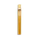 Silky Woods Travel Spray 10ml - Goldfield & Banks - Eau de Parfum