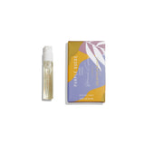 Purple Suede - Goldfield & Banks Australia - Eau de Parfum